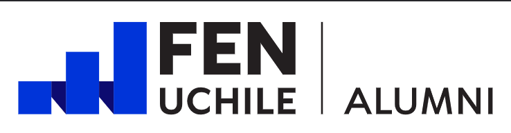 FEN Alumni